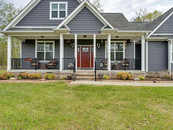 4th image of 155 Mossy Oak Dr
