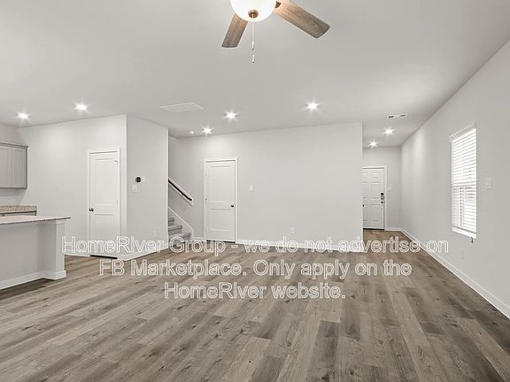 5th image of 21019 Voyage Ln