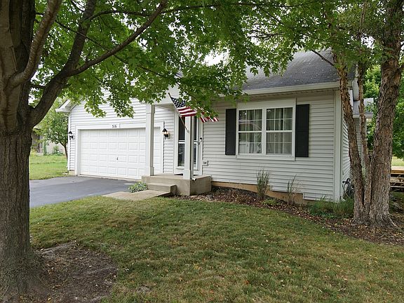 2nd image of 516 Ramsden Rd