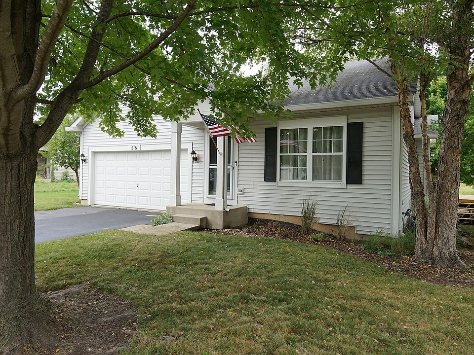 1st image of 516 Ramsden Rd