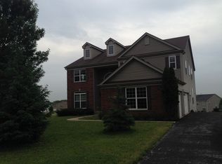 3164 Prairie St, Aurora, IL 60506