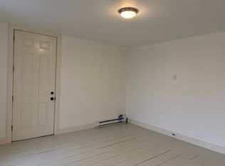 617-619 State St, Hudson, NY 12534