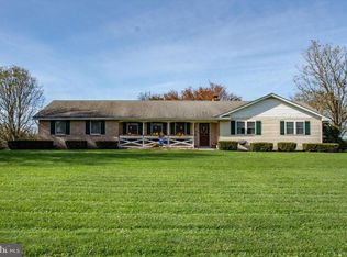 194 Mount Olivet Rd, Oxford, PA 19363