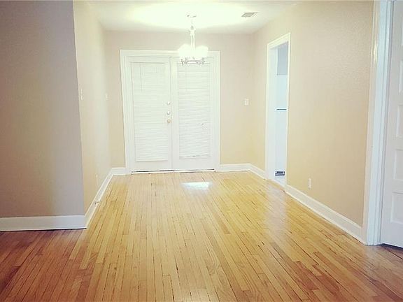 3rd image of 501 Zennia St #A