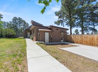 2040 47th St, Los Alamos, NM 87544