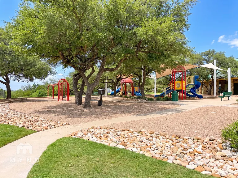 5301 Cypress Ranch Blvd — Photo 37