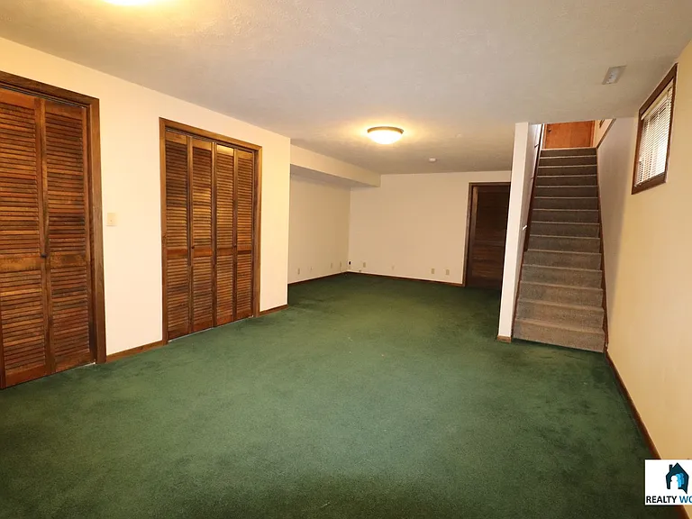 3800 Calvert St — Photo 15