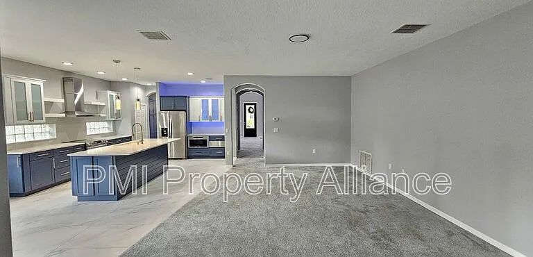 10012 Cobalt Bay Rd — Photo 6