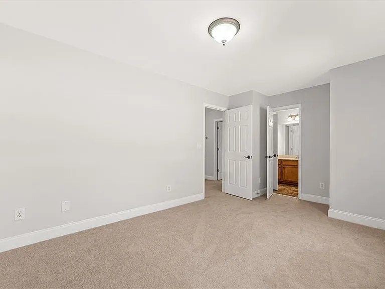 3329 Rosecliff Trce — Photo 50
