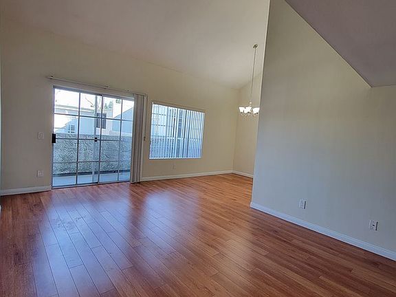 2nd image of 10825 Blix St APT 210