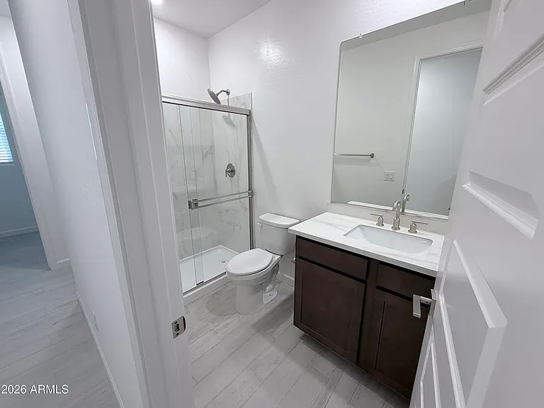 6964 W Buckhorn Trl — Photo 7