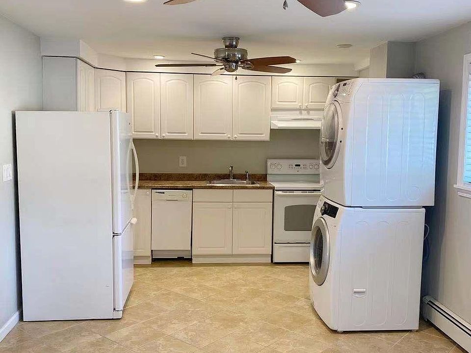 1st image of 649 Bellmore Ave #B