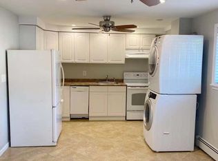 649 Bellmore Ave #B, East Meadow, NY 11554