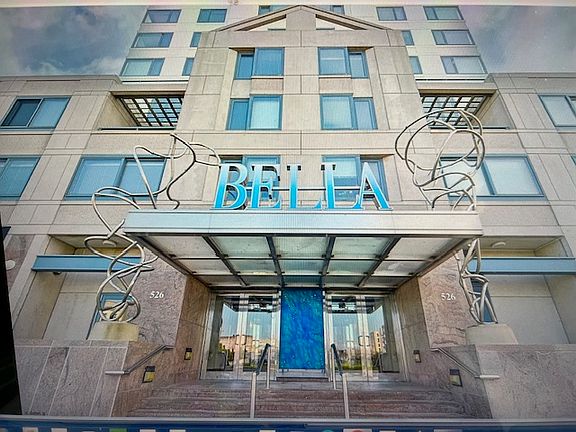 5th image of 526 Pacific Ave APT 806