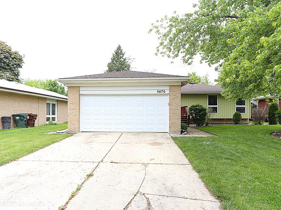 2nd image of 5476 Natalie Dr