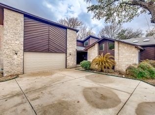 3138 Morning Trl, San Antonio, TX 78247