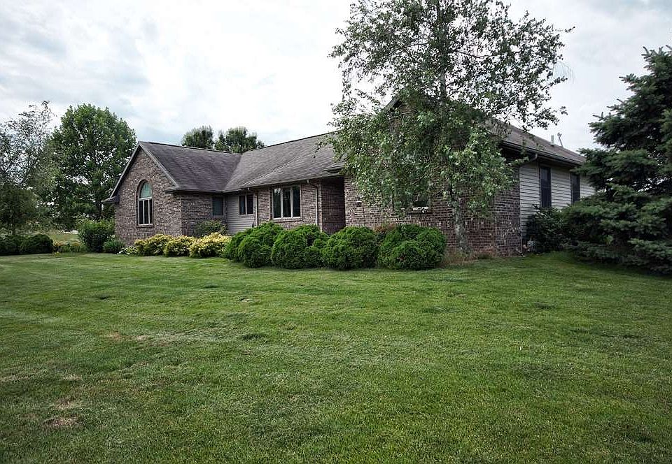1st image of 57555 County Road 31