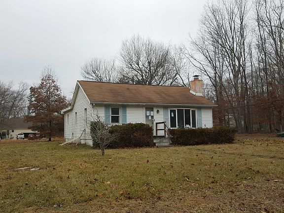 2nd image of 1105 Birch Ave