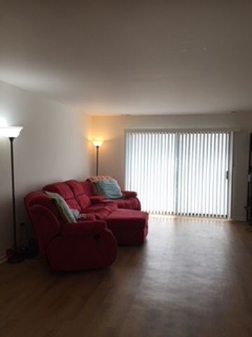 1st image of 1018 Castilian Ct APT 115