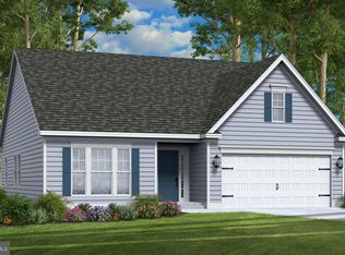Harrier Way, Waynesboro, PA 17268