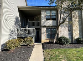 2730 Greystone Dr APT A, Columbus, OH 43220