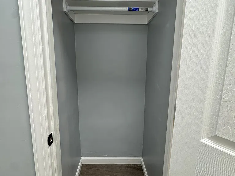 132 Goodwin Ave #1L — Photo 15