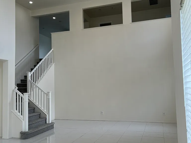 6552 Gold Dust St — Photo 5
