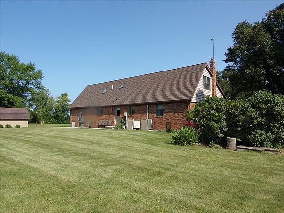 4th image of 03290 State Route 219