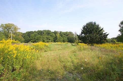 1st image of 7747 County Road 201