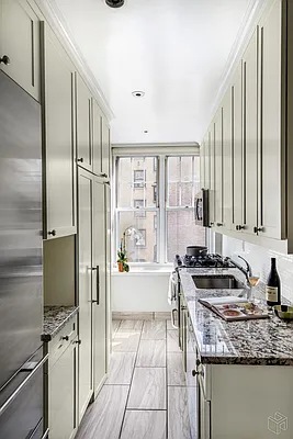 Sold by Halstead Real Estate | media 13