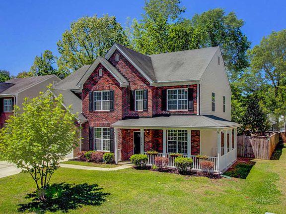 3rd image of 9304 S Moreto Cir