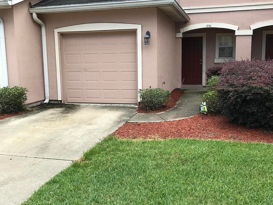 1st image of 1746 Biscayne Bay Cir