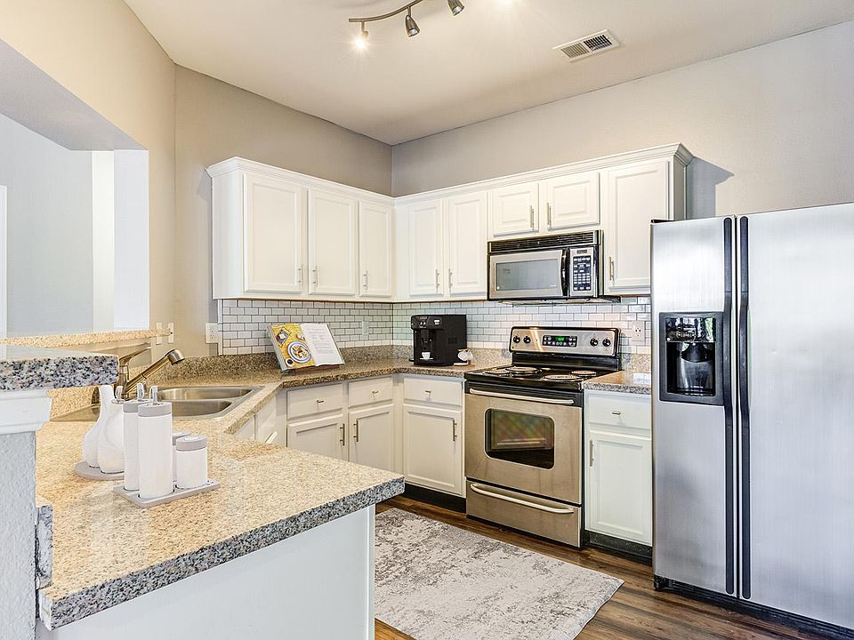 The Paddock at Eastpoint 13516 Skywatch Ln Louisville KY Zillow