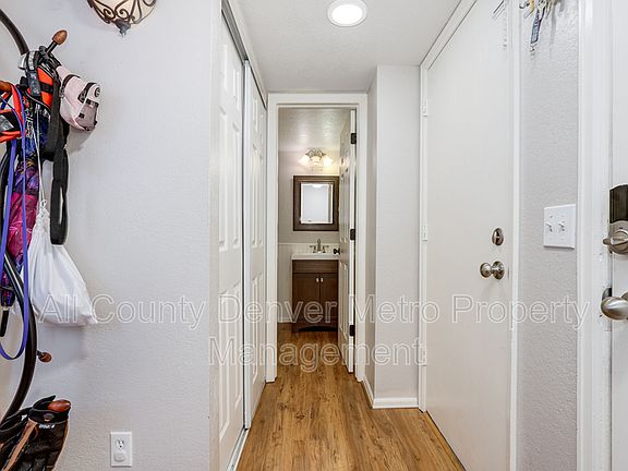 5th image of 12625 Forest Dr