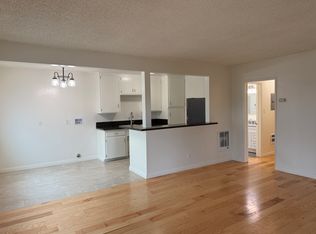 11049 Firestone Blvd #A, Norwalk, CA 90650