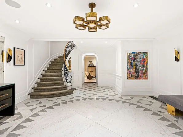 123 E 71st St, New York, NY 10021