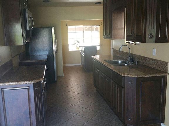 2nd image of 13263 Trumball St