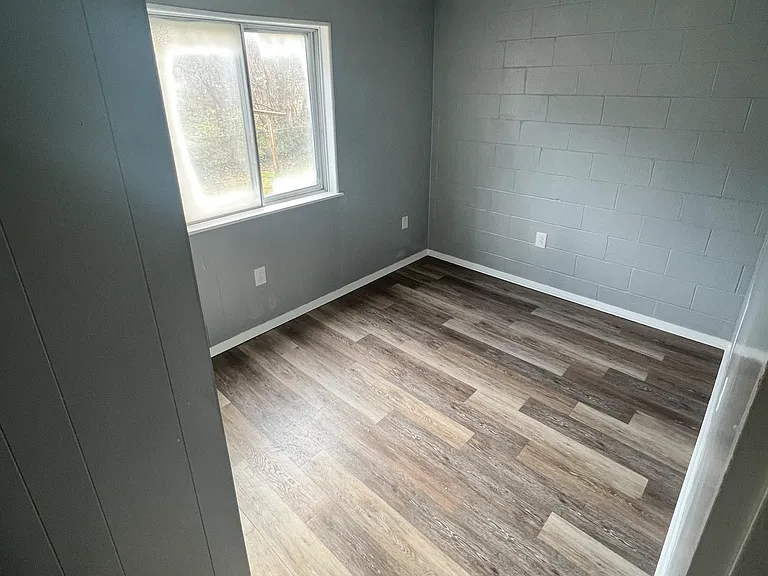 116 Willow St #1 — Photo 4