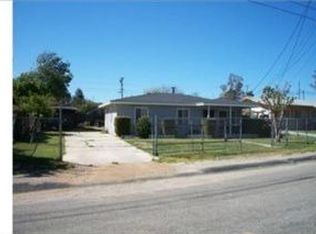 9670 51st St, Riverside, CA 92509