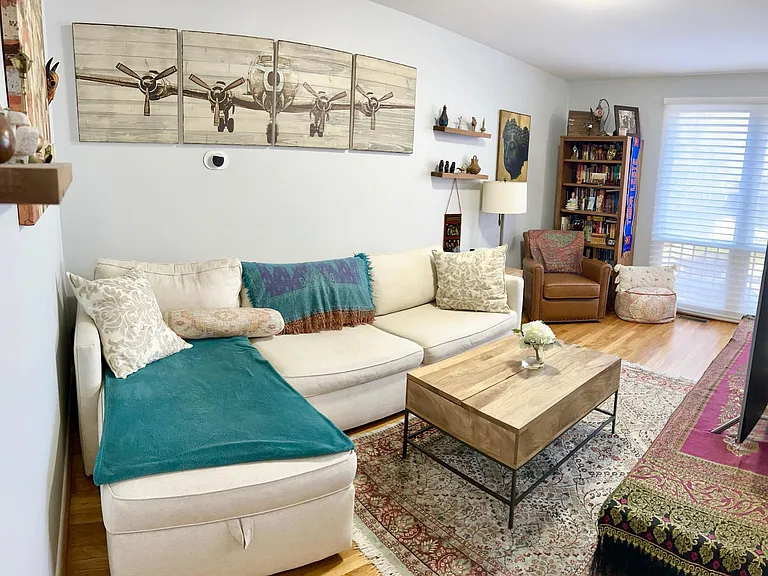 134 G St SW — Photo 22