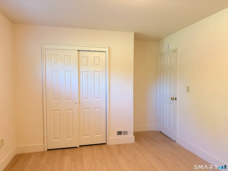 58 Montoya Cir #58 — Photo 6