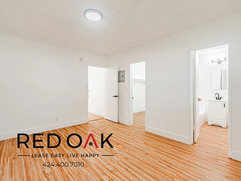 12605 Kensington Ln #3 — Photo 11