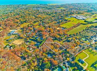 33 Hands Creek Rd, East hampton, NY 11937