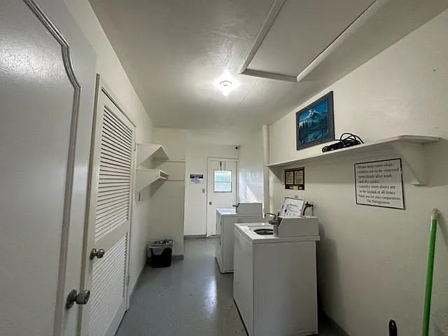 3720 NE 22nd Ave #11 — Photo 23