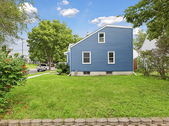 4th image of 6624 Minnetonka Blvd