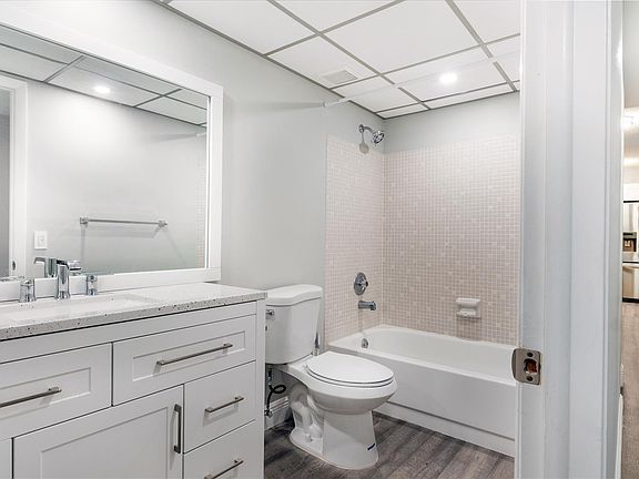 2nd image of 9772 N Belfort Circle #9772