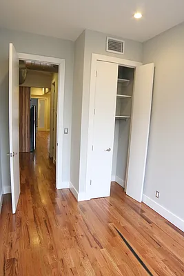 Rented by Brooklyn Blocks Real Estate | media 40