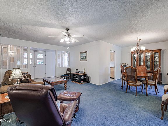 4th image of 9022 N 102ND Drive