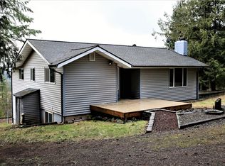 925 Luebke Rd, Toutle, WA 98649