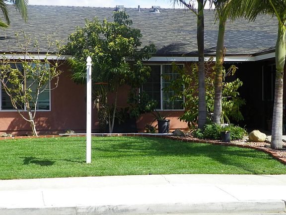 1720 Coronado #2 002